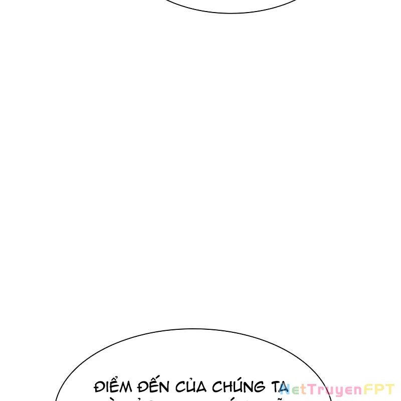 Mạt Thế Đối Với Ta Chỉ Là Trò Chơi Chapter 41 - Trang 4
