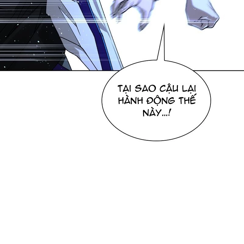 Mạt Thế Đối Với Ta Chỉ Là Trò Chơi Chapter 41 - Trang 4