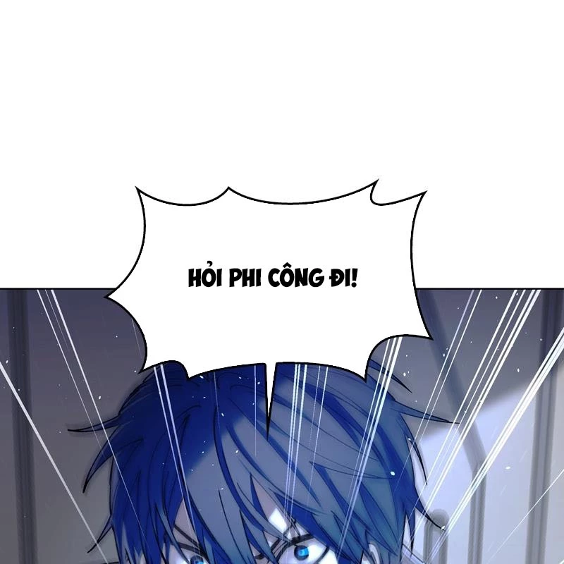 Mạt Thế Đối Với Ta Chỉ Là Trò Chơi Chapter 41 - Trang 4