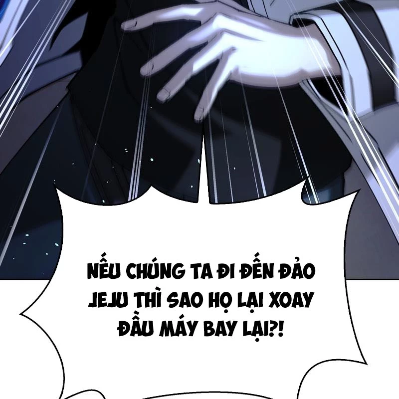 Mạt Thế Đối Với Ta Chỉ Là Trò Chơi Chapter 41 - Trang 4