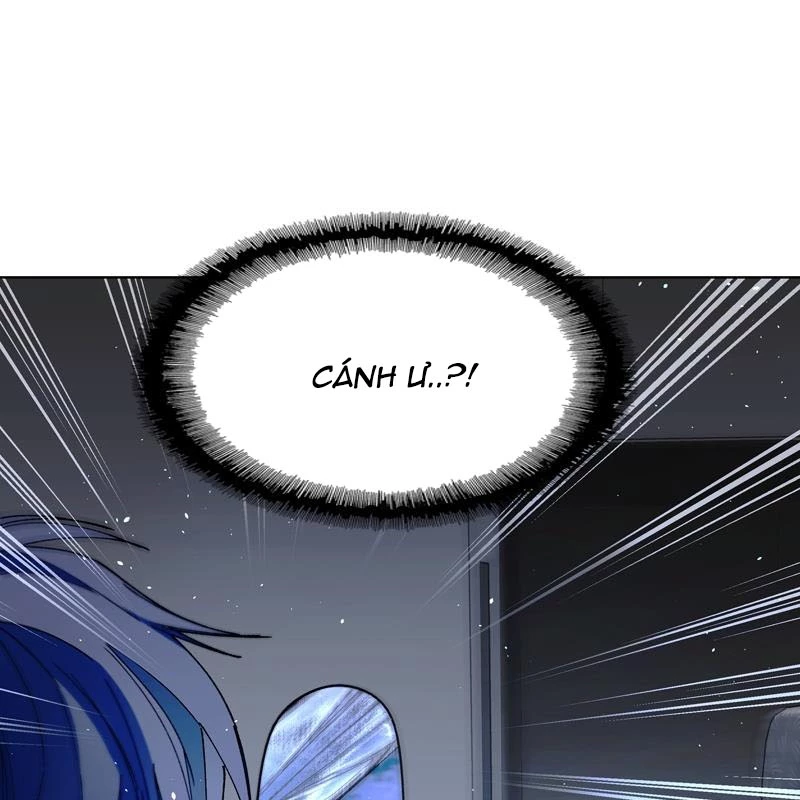 Mạt Thế Đối Với Ta Chỉ Là Trò Chơi Chapter 41 - Trang 4