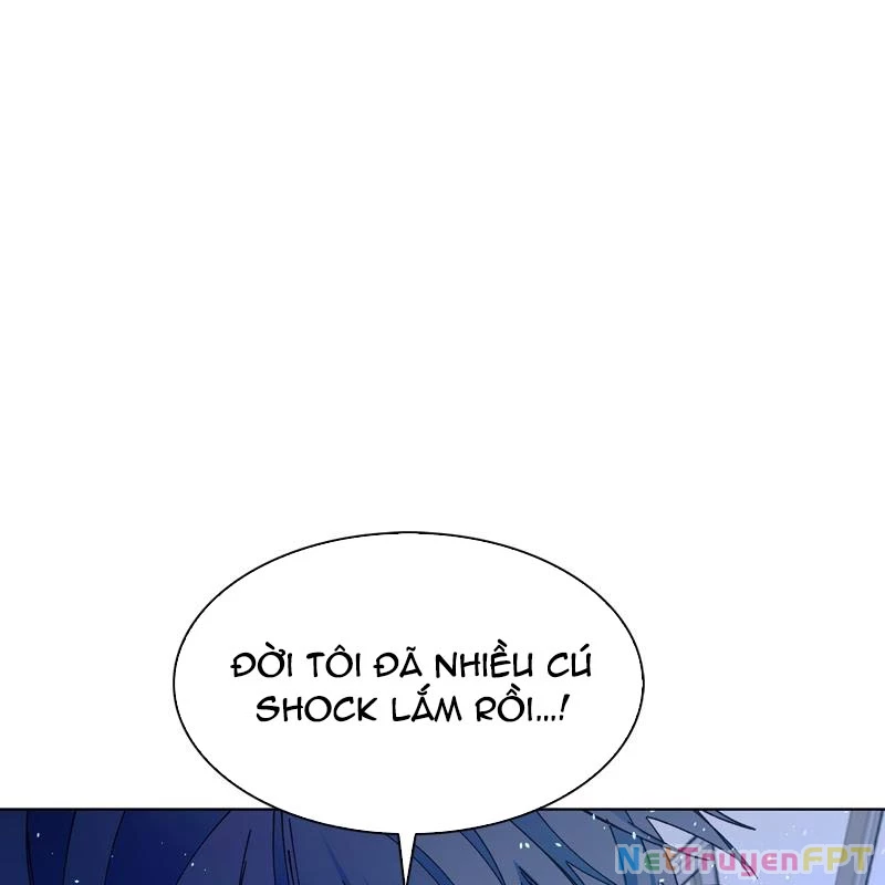 Mạt Thế Đối Với Ta Chỉ Là Trò Chơi Chapter 41 - Trang 4
