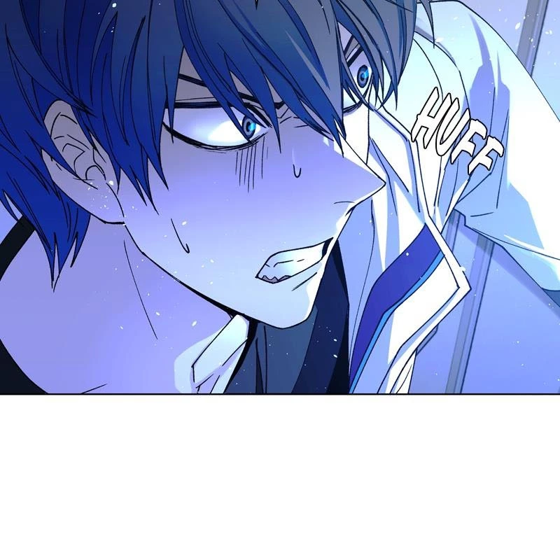 Mạt Thế Đối Với Ta Chỉ Là Trò Chơi Chapter 41 - Trang 4