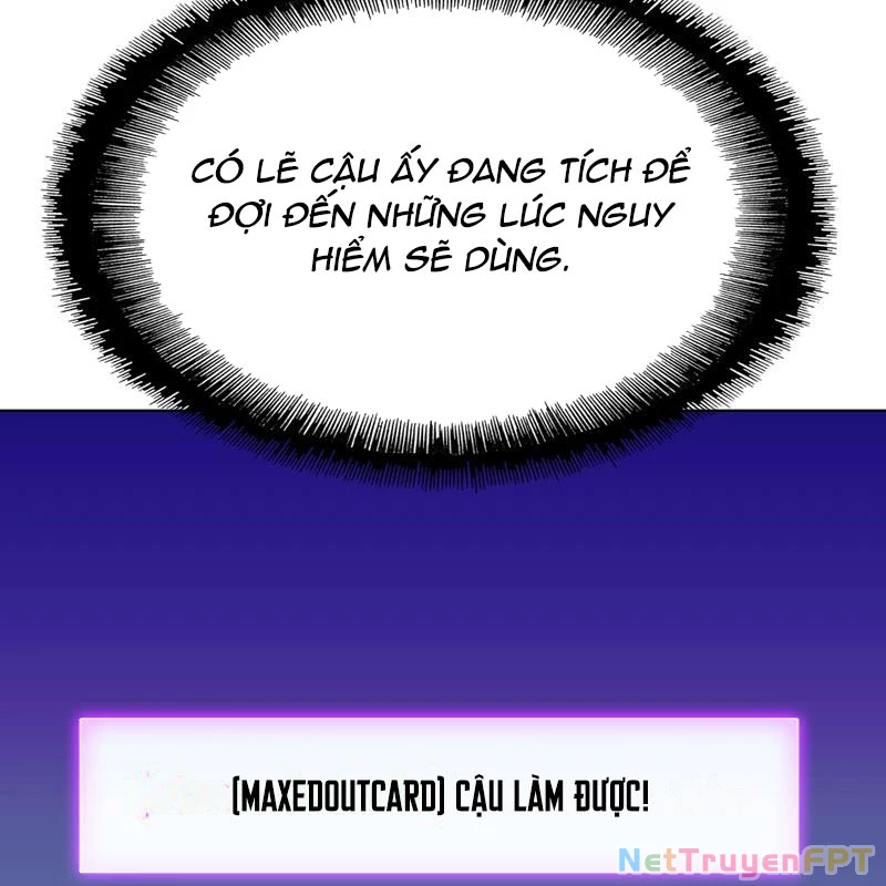 Mạt Thế Đối Với Ta Chỉ Là Trò Chơi Chapter 41 - Trang 4