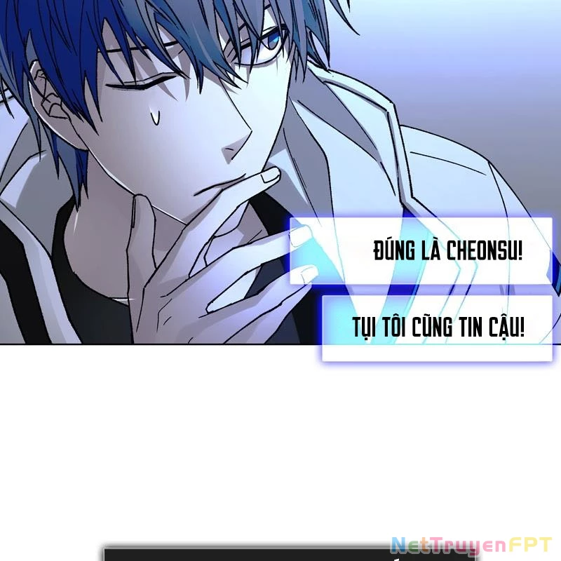 Mạt Thế Đối Với Ta Chỉ Là Trò Chơi Chapter 41 - Trang 4