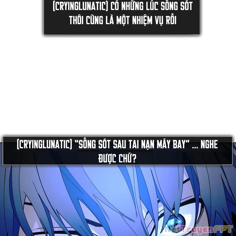 Mạt Thế Đối Với Ta Chỉ Là Trò Chơi Chapter 41 - Trang 4