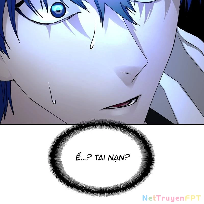 Mạt Thế Đối Với Ta Chỉ Là Trò Chơi Chapter 41 - Trang 4