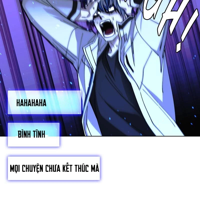 Mạt Thế Đối Với Ta Chỉ Là Trò Chơi Chapter 41 - Trang 4