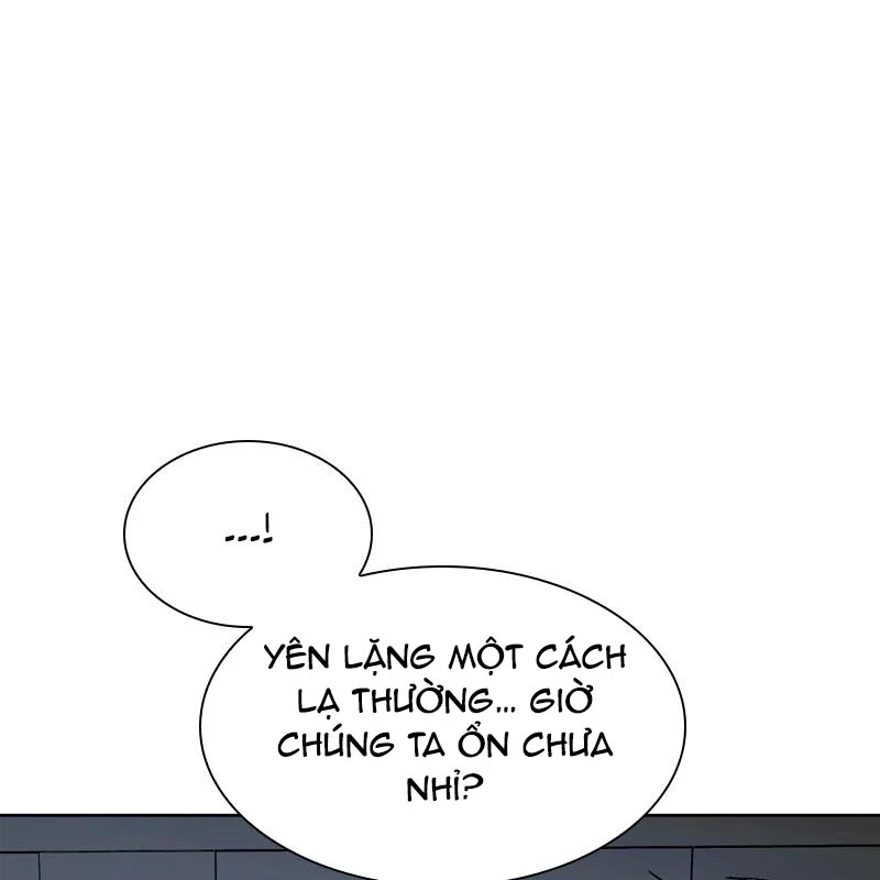 Mạt Thế Đối Với Ta Chỉ Là Trò Chơi Chapter 41 - Trang 4