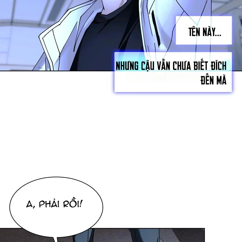 Mạt Thế Đối Với Ta Chỉ Là Trò Chơi Chapter 41 - Trang 4