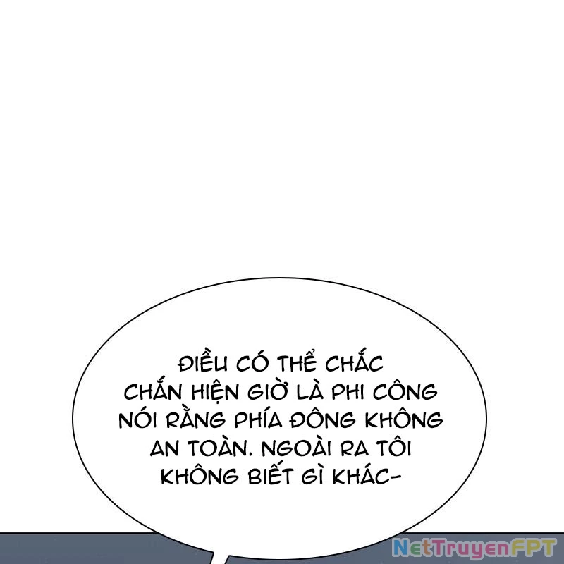 Mạt Thế Đối Với Ta Chỉ Là Trò Chơi Chapter 41 - Trang 4