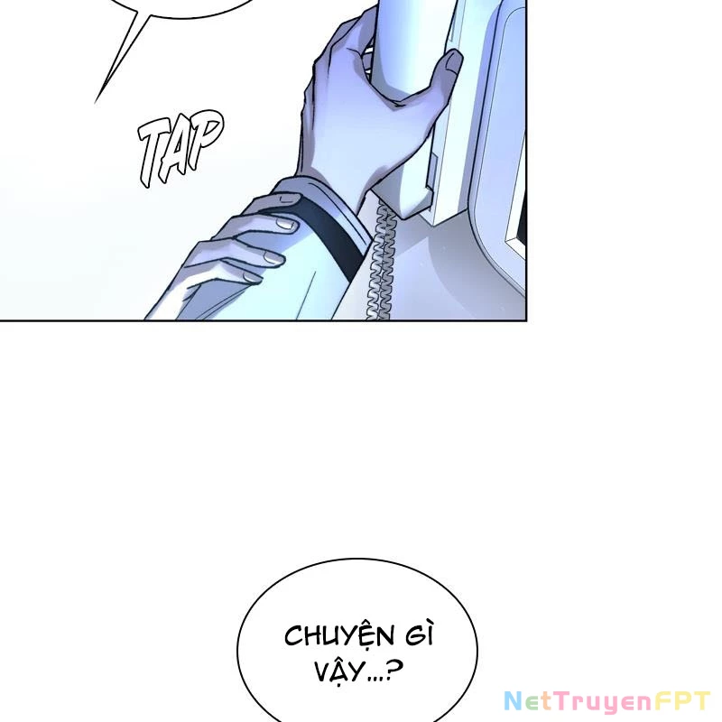 Mạt Thế Đối Với Ta Chỉ Là Trò Chơi Chapter 41 - Trang 4