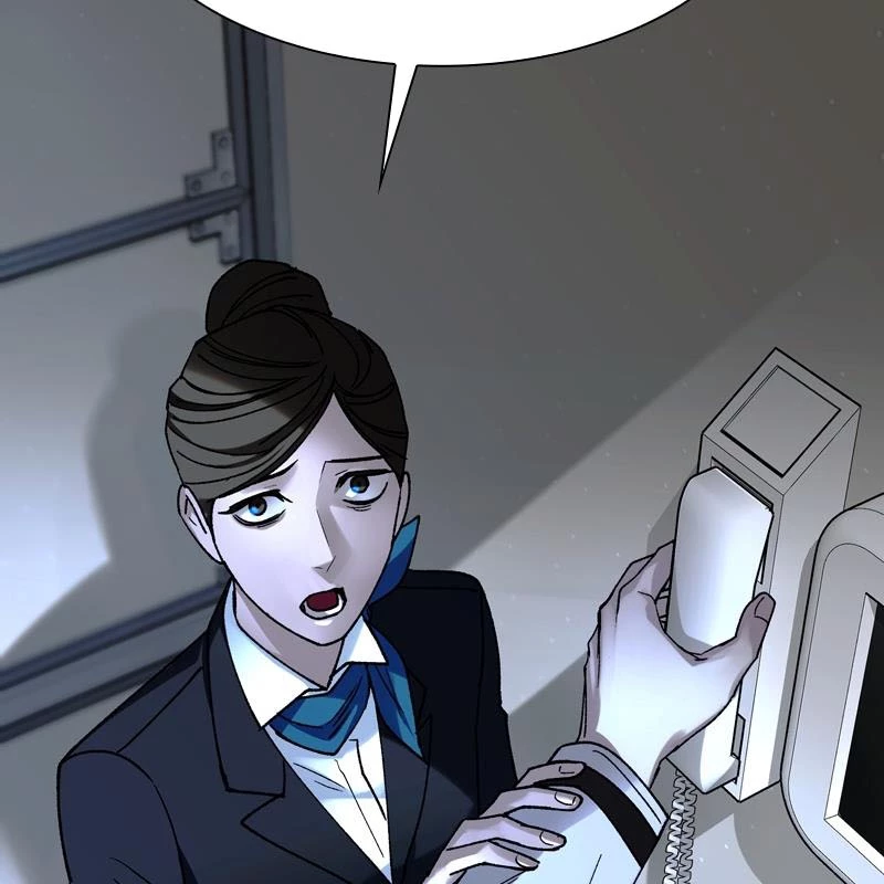 Mạt Thế Đối Với Ta Chỉ Là Trò Chơi Chapter 41 - Trang 4