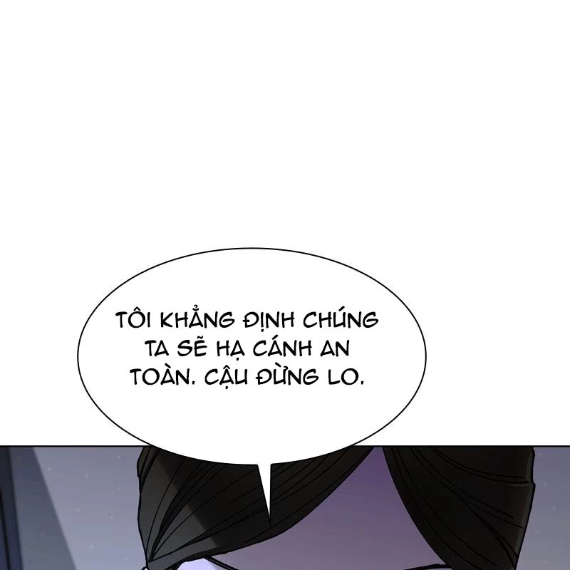 Mạt Thế Đối Với Ta Chỉ Là Trò Chơi Chapter 41 - Trang 4