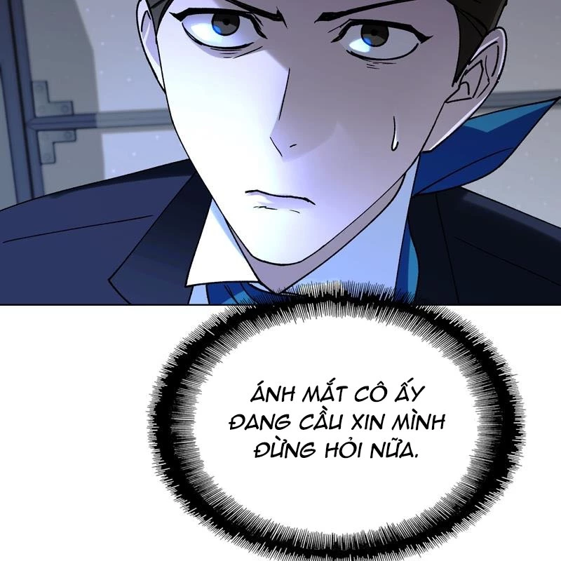 Mạt Thế Đối Với Ta Chỉ Là Trò Chơi Chapter 41 - Trang 4