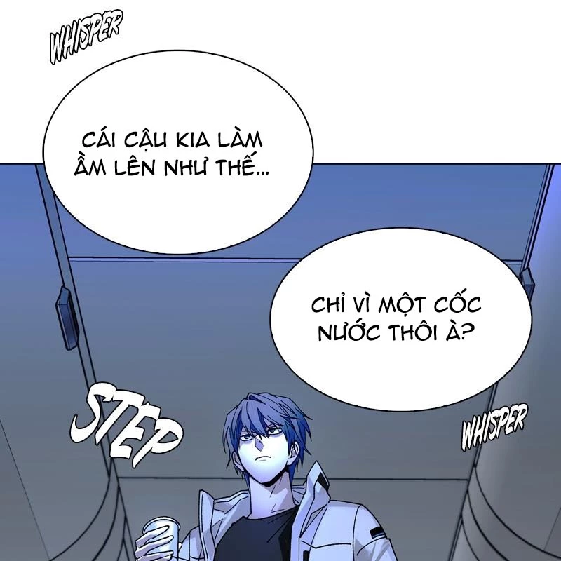 Mạt Thế Đối Với Ta Chỉ Là Trò Chơi Chapter 41 - Trang 4