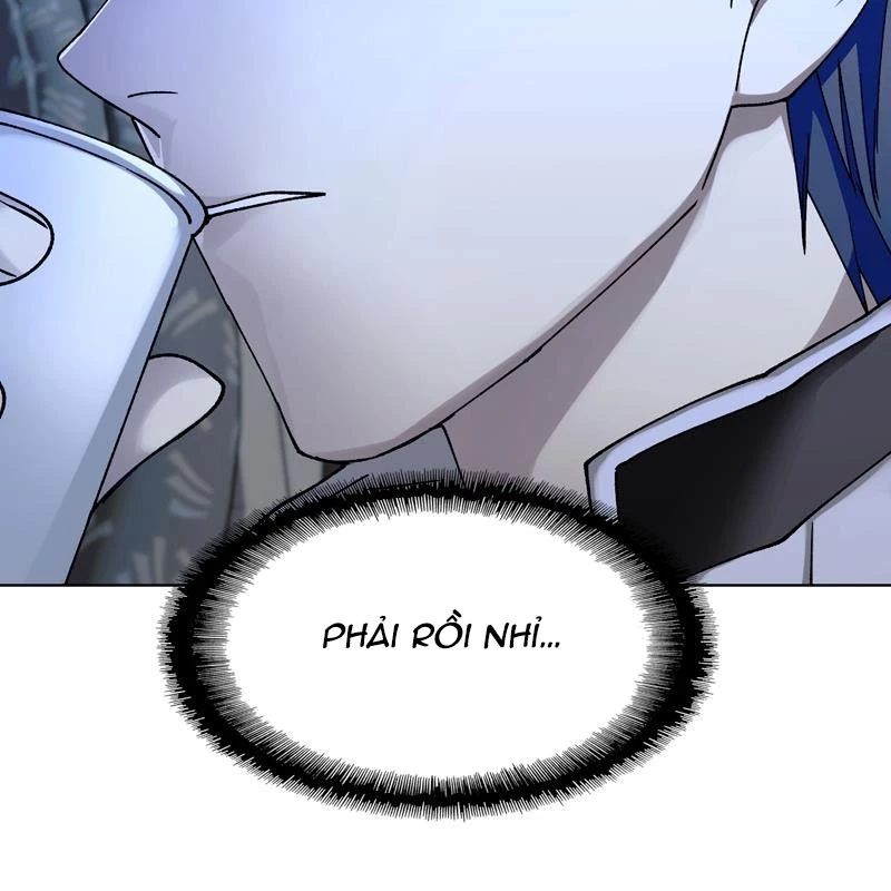Mạt Thế Đối Với Ta Chỉ Là Trò Chơi Chapter 41 - Trang 4