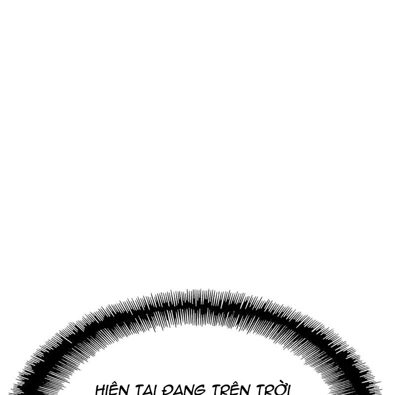 Mạt Thế Đối Với Ta Chỉ Là Trò Chơi Chapter 41 - Trang 4