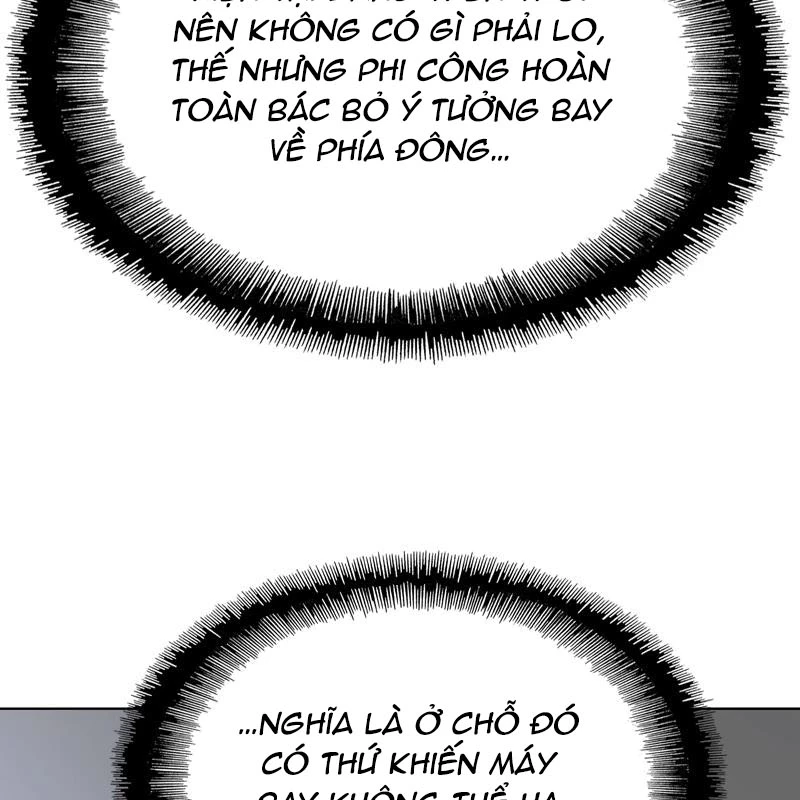 Mạt Thế Đối Với Ta Chỉ Là Trò Chơi Chapter 41 - Trang 4
