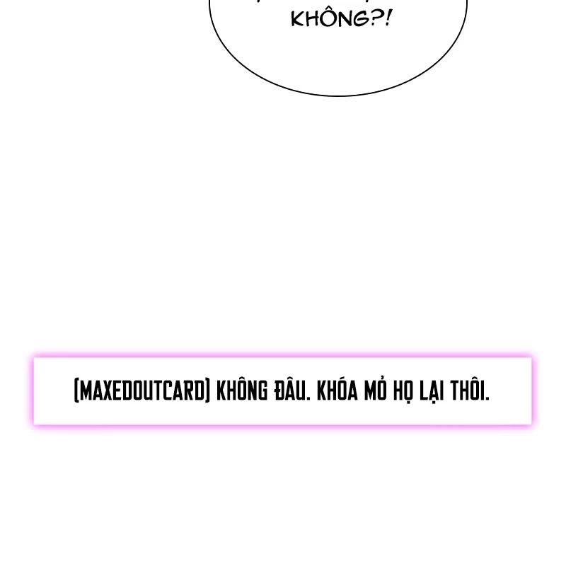 Mạt Thế Đối Với Ta Chỉ Là Trò Chơi Chapter 41 - Trang 4