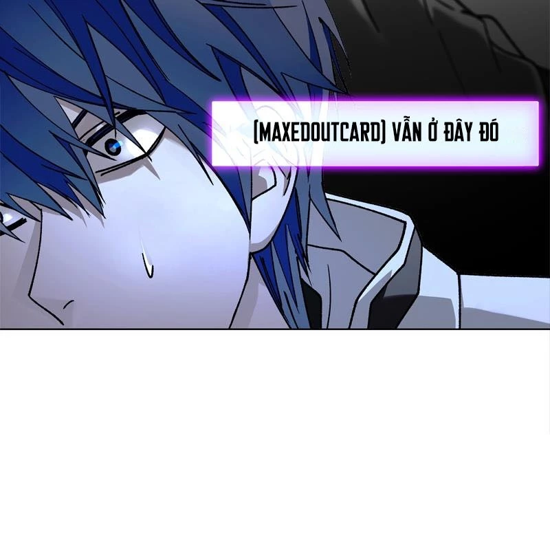 Mạt Thế Đối Với Ta Chỉ Là Trò Chơi Chapter 41 - Trang 4