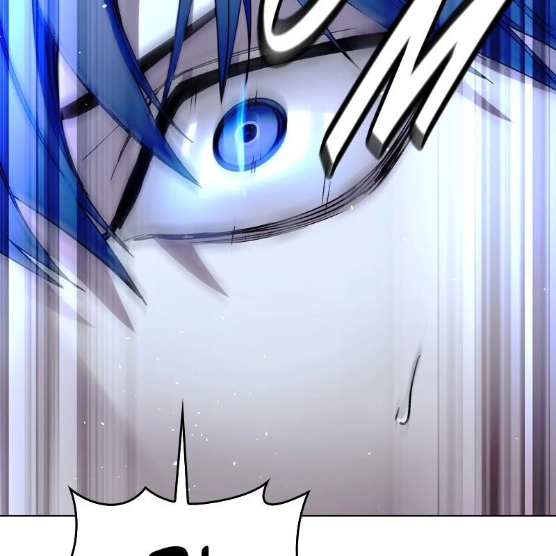 Mạt Thế Đối Với Ta Chỉ Là Trò Chơi Chapter 41 - Trang 4