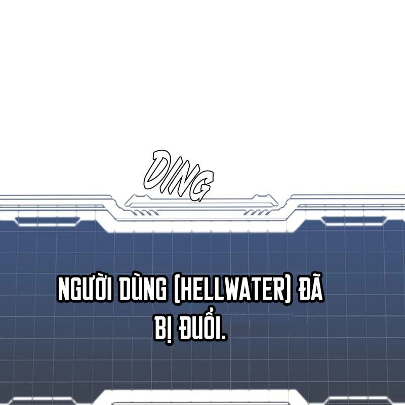 Mạt Thế Đối Với Ta Chỉ Là Trò Chơi Chapter 41 - Trang 4