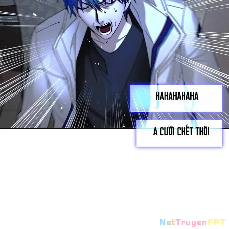 Mạt Thế Đối Với Ta Chỉ Là Trò Chơi Chapter 41 - Trang 4