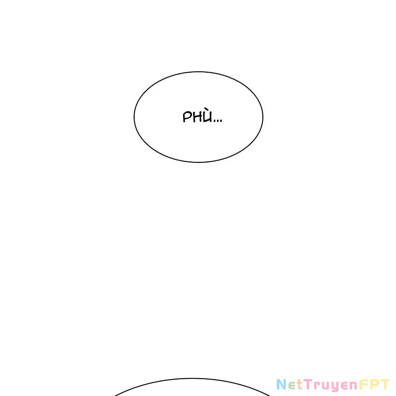 Mạt Thế Đối Với Ta Chỉ Là Trò Chơi Chapter 41 - Trang 4