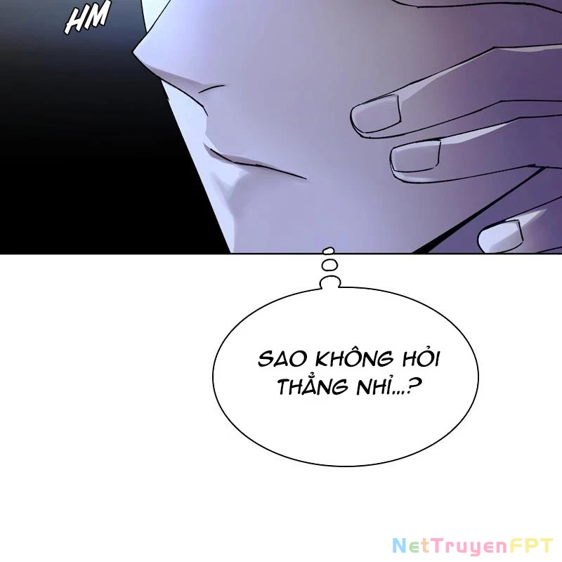 Mạt Thế Đối Với Ta Chỉ Là Trò Chơi Chapter 41 - Trang 4