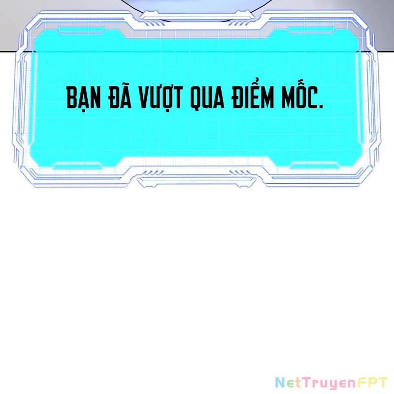 Mạt Thế Đối Với Ta Chỉ Là Trò Chơi Chapter 41 - Trang 4