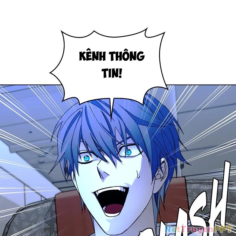 Mạt Thế Đối Với Ta Chỉ Là Trò Chơi Chapter 41 - Trang 4