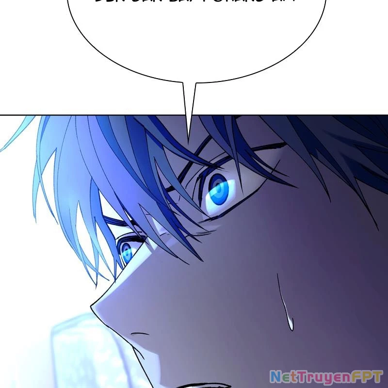 Mạt Thế Đối Với Ta Chỉ Là Trò Chơi Chapter 41 - Trang 4