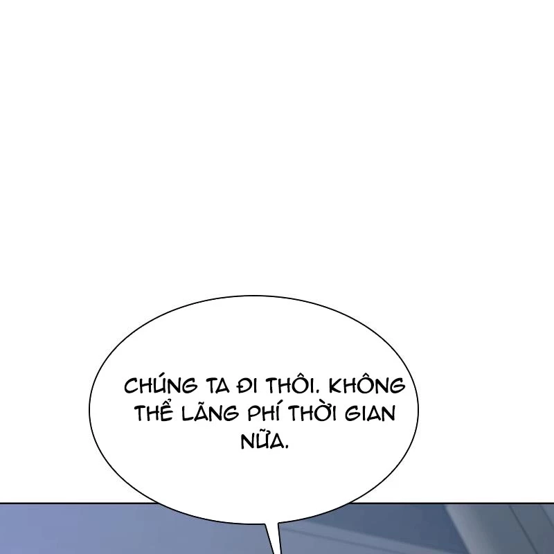 Mạt Thế Đối Với Ta Chỉ Là Trò Chơi Chapter 46 - Trang 4