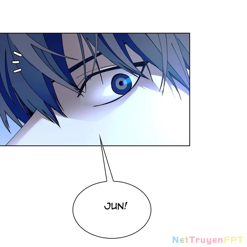 Mạt Thế Đối Với Ta Chỉ Là Trò Chơi Chapter 46 - Trang 4