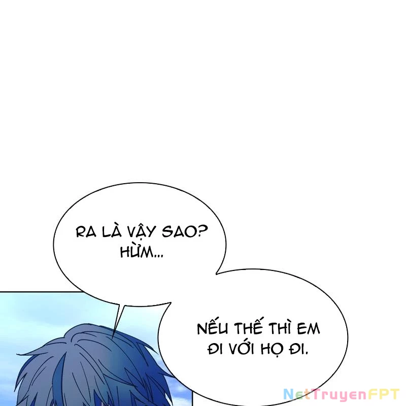 Mạt Thế Đối Với Ta Chỉ Là Trò Chơi Chapter 46 - Trang 4