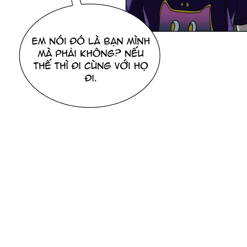 Mạt Thế Đối Với Ta Chỉ Là Trò Chơi Chapter 46 - Trang 4