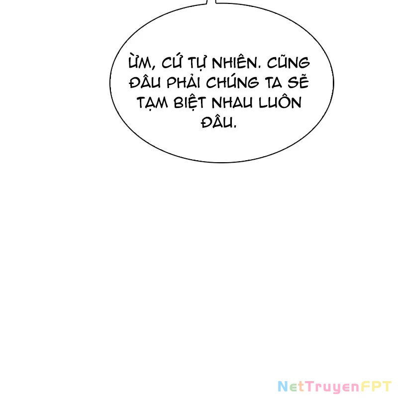 Mạt Thế Đối Với Ta Chỉ Là Trò Chơi Chapter 46 - Trang 4