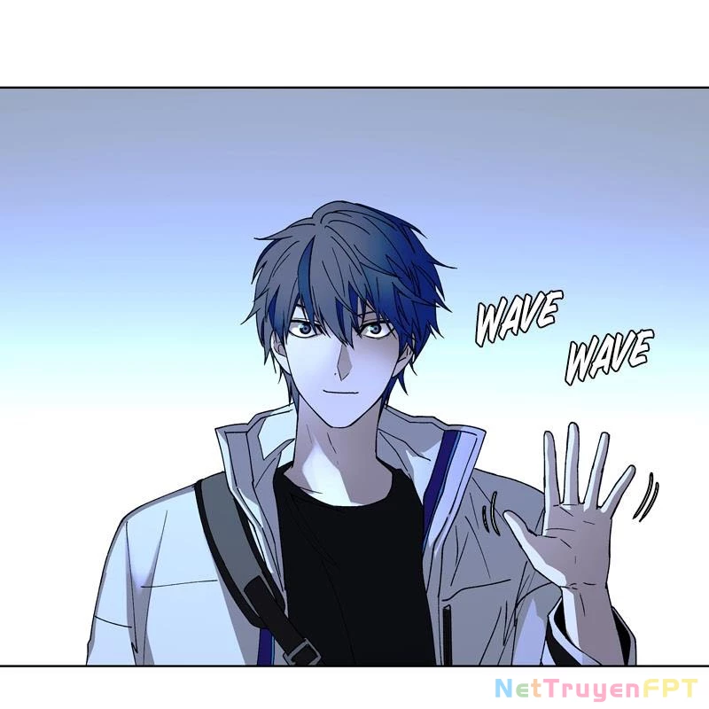 Mạt Thế Đối Với Ta Chỉ Là Trò Chơi Chapter 46 - Trang 4