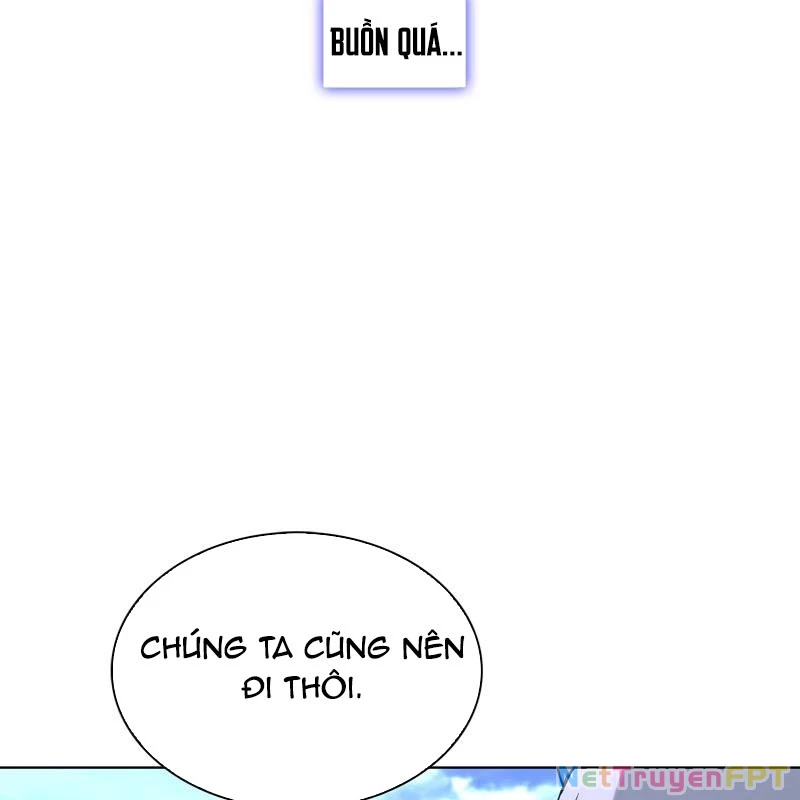 Mạt Thế Đối Với Ta Chỉ Là Trò Chơi Chapter 46 - Trang 4