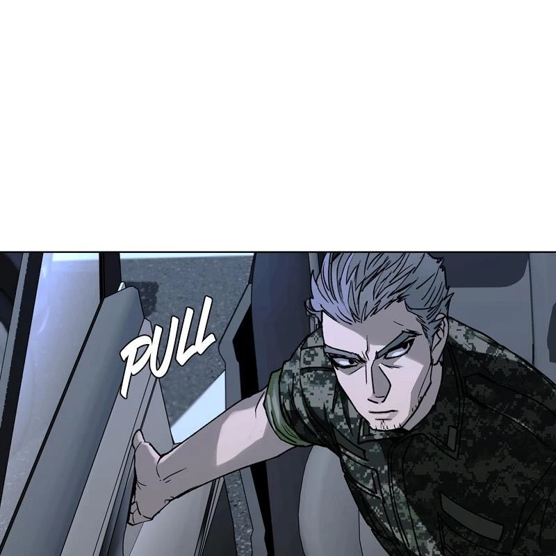 Mạt Thế Đối Với Ta Chỉ Là Trò Chơi Chapter 46 - Trang 4