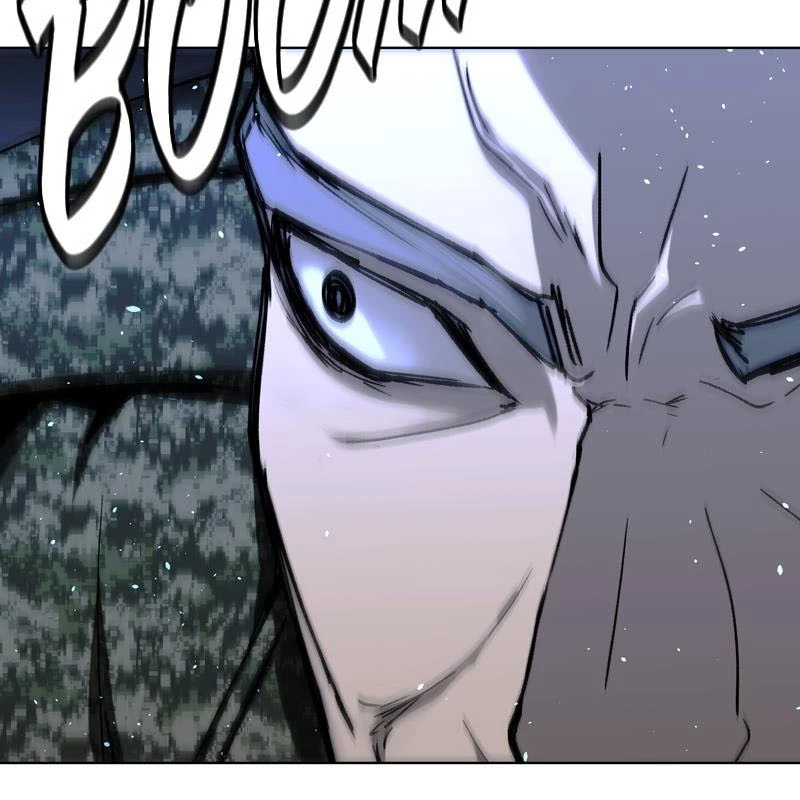 Mạt Thế Đối Với Ta Chỉ Là Trò Chơi Chapter 46 - Trang 4