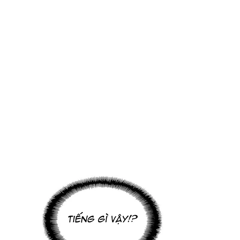 Mạt Thế Đối Với Ta Chỉ Là Trò Chơi Chapter 46 - Trang 4