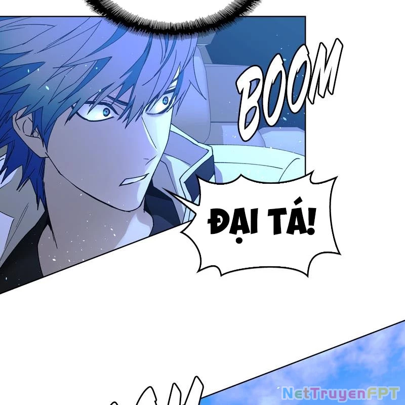 Mạt Thế Đối Với Ta Chỉ Là Trò Chơi Chapter 46 - Trang 4