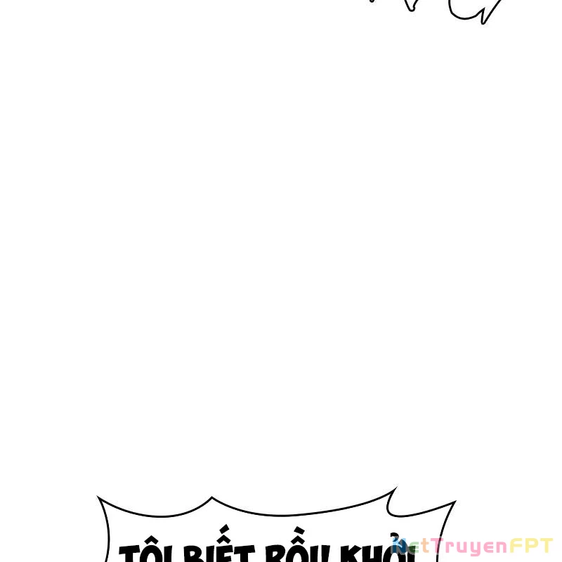 Mạt Thế Đối Với Ta Chỉ Là Trò Chơi Chapter 46 - Trang 4