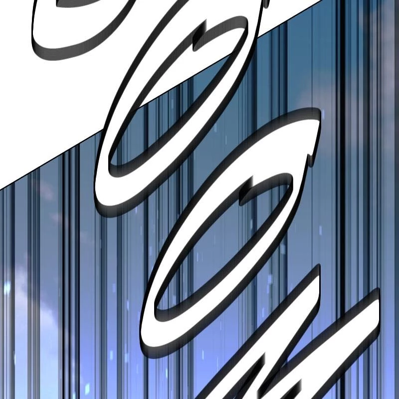 Mạt Thế Đối Với Ta Chỉ Là Trò Chơi Chapter 46 - Trang 4