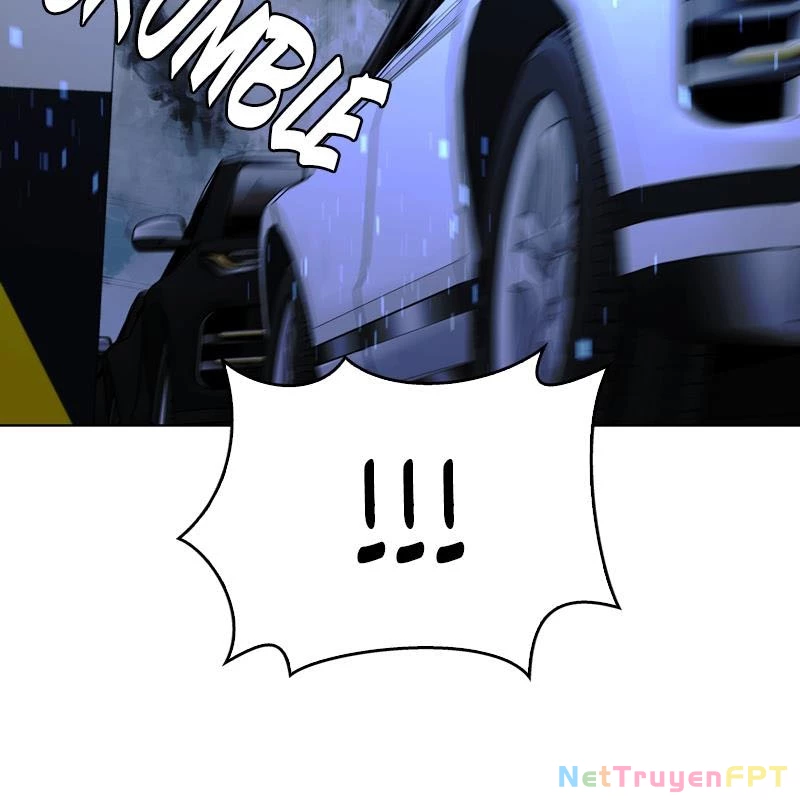 Mạt Thế Đối Với Ta Chỉ Là Trò Chơi Chapter 46 - Trang 4