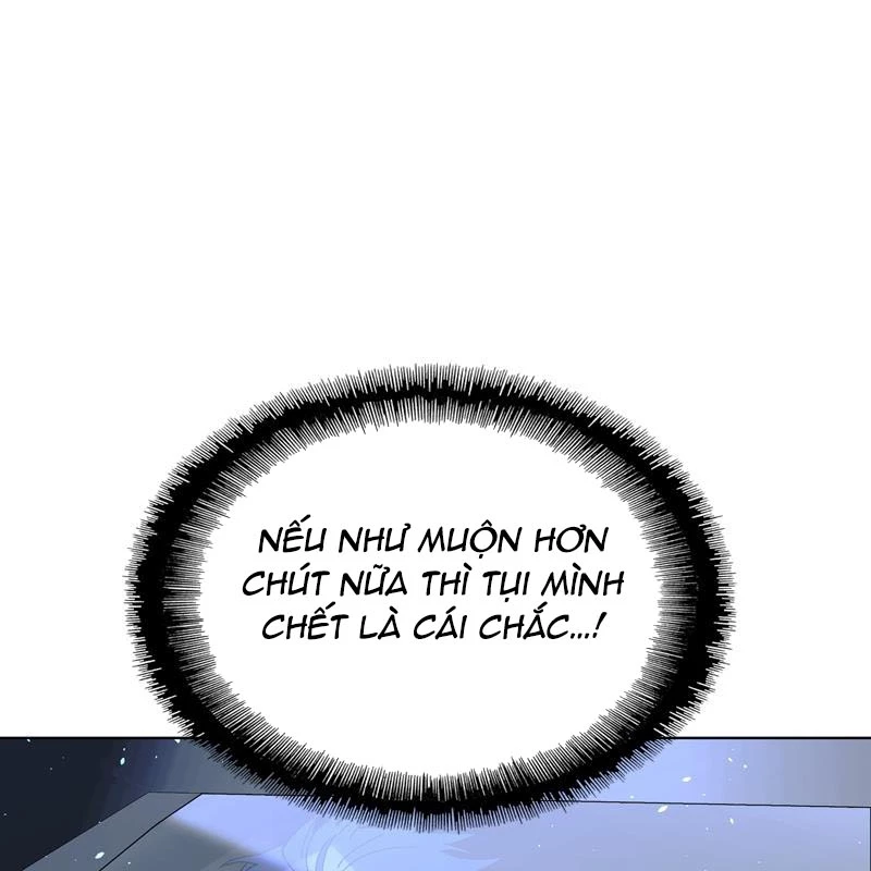 Mạt Thế Đối Với Ta Chỉ Là Trò Chơi Chapter 46 - Trang 4
