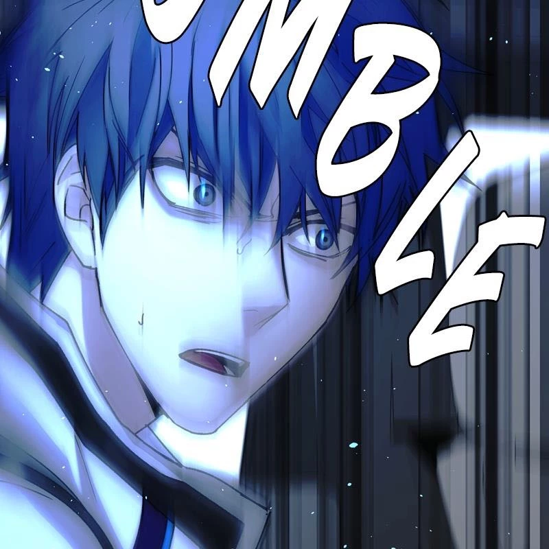 Mạt Thế Đối Với Ta Chỉ Là Trò Chơi Chapter 46 - Trang 4