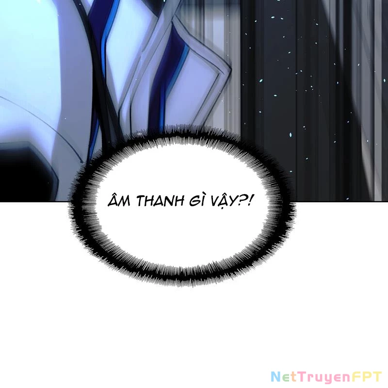 Mạt Thế Đối Với Ta Chỉ Là Trò Chơi Chapter 46 - Trang 4